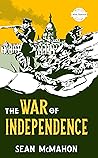The War of Independence