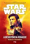 A Resistência Ren...