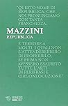 Repubblica