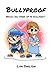 Bullyproof: Would you stand up to bullying?