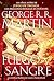 Fuego y sangre (Spanish Edition)