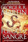 Fuego y sangre