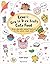 Kawaii: How to Draw Really ...