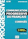 Communication pro...