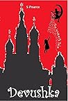 Devushka: The Winter's Tale