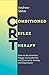 Conditioned Reflex Therapy by Andrew Salter