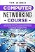 COMPUTER NETWORKING COURSE:...