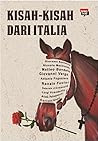 Kisah-Kisah Dari Italia by Robert A. Hall Jr.