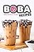 Boba Recipes: Boba Recipes ...