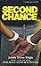 Second Chance