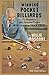 Winning Pocket Billiards Fo...