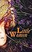 Little Women: Complete Series – 4 Novels in One Edition: Little Women, Good Wives, Little Men and Jo's Boys