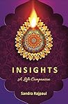 INSIGHTS: A Life ...