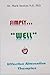 SIMPLY "WELL": EFFECTIVE AL...