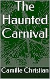 The Haunted Carnival