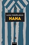 Hana