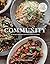 Community: New Edition