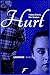 Hurt by Haley Davis