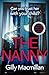 The Nanny