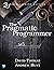 The Pragmatic Programmer: Your Journey to Mastery
