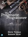 The Pragmatic Pro...