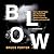 Blow: How a Small-Town Boy Made $100 Million with the Medellin Cocaine Cartel an Lost it All