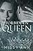 Forbidden Queen