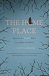 The Home Place: M...