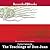The Teachings of Don Juan: A Yaqui Way of Knowledge