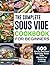 Sous Vide Cookbook for Begi...