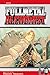 Fullmetal Alchemist, Vol. 10