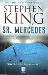 Sr. Mercedes