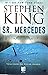 Sr. Mercedes by Stephen  King