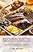 Masterbuilt Electric Smoker Cookbook by Hank Brown
