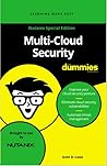 Multi-Cloud Security for dummies