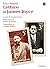 Lettere a James Joyce