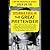 The Great Pretender: The Undercover Mission That Changed Our Understanding of Madness