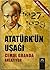 Atatürk'ün Uşağı