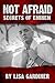 Not Afraid Secrets of Eminem: Birth to 2020
