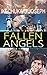 Fallen Angels