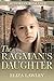 The Ragman's Daughter by Eliza Lawley