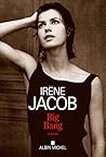 Big Bang (French Edition) Big Bang (French Edition)