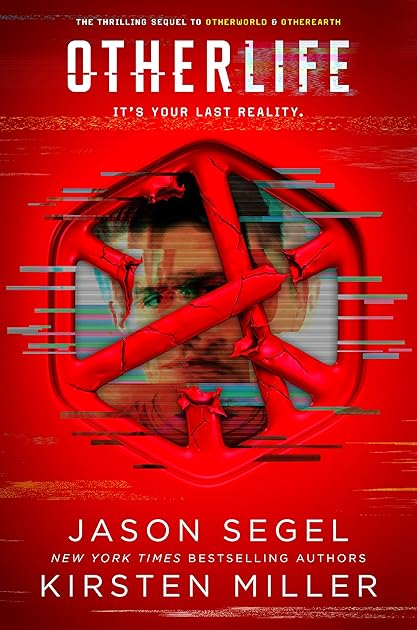 OtherLife (Last Reality)