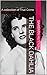 The Black Dahlia by Barbara   Hutton