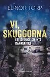 Trending Books