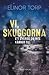 Vi, skuggorna by Elinor Torp