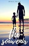The Souvenir
