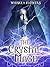 The Crystal Mage by Whiskey Flowers