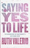 Saying Yes to Lif...