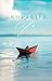 An Unhurried Life: Following Jesus' Rhythms of Work and Rest